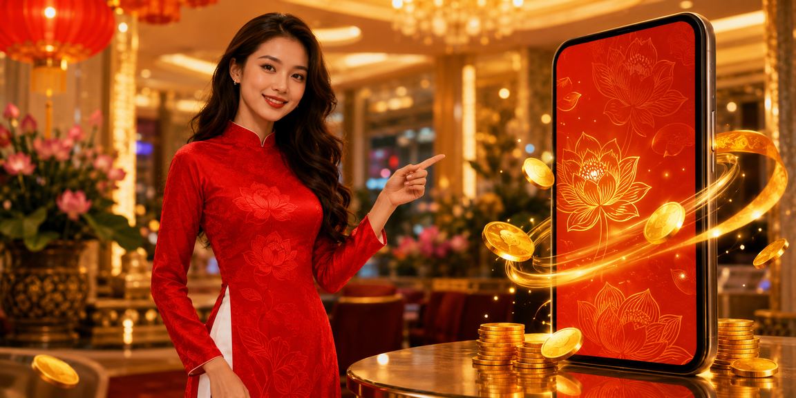 Thông tin thanh toán và hoàn tiền cho thành viên tại TP. Hồ Chí Minh