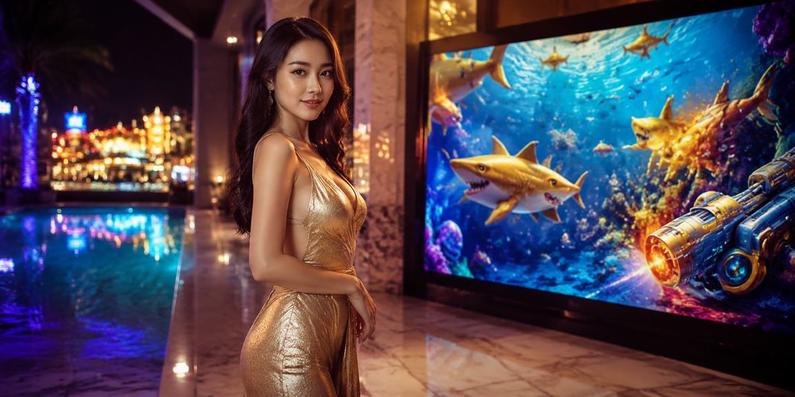 Trò chơi jackpot và giải thưởng lớn trên sxst