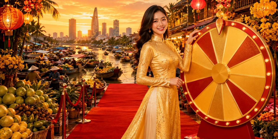 Người dùng cá cược thể thao trên điện thoại tại Hà Nội