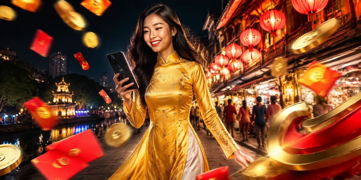 Live casino baccarat tại sxst cho trải nghiệm thực tế