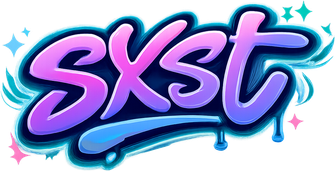 sxst